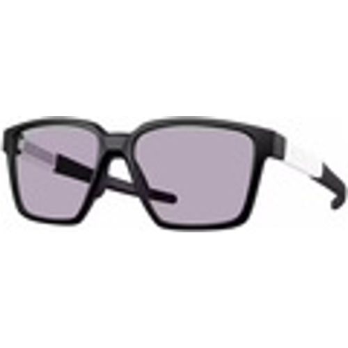 Occhiali da sole Occhiali da Sole Actuator SQ OO9430 943005 - Oakley - Modalova