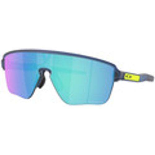 Occhiali da sole Occhiali da Sole Corridor SQ OO9415 941502 - Oakley - Modalova