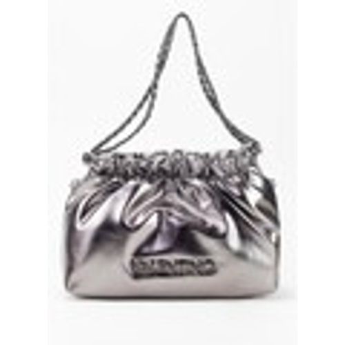 Borsa Valentino Bags 33519 - Valentino Bags - Modalova