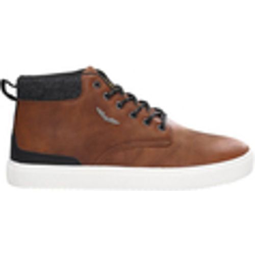 Sneakers alte Lexing-T Cognac - Pme Legend - Modalova