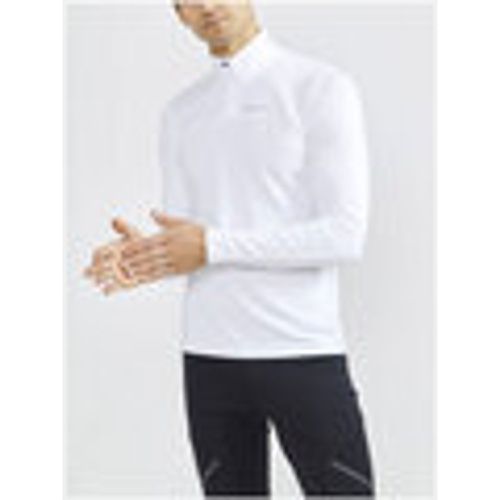 Polo maniche lunghe CORE GAIN MIDLAYER - Craft - Modalova