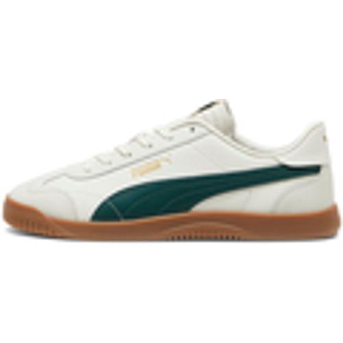 Sneakers Puma Club 5v5 - Puma - Modalova