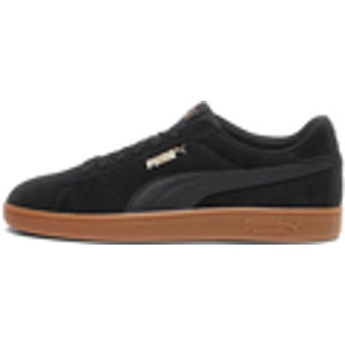 Sneakers Puma Smash 3.0 - Puma - Modalova