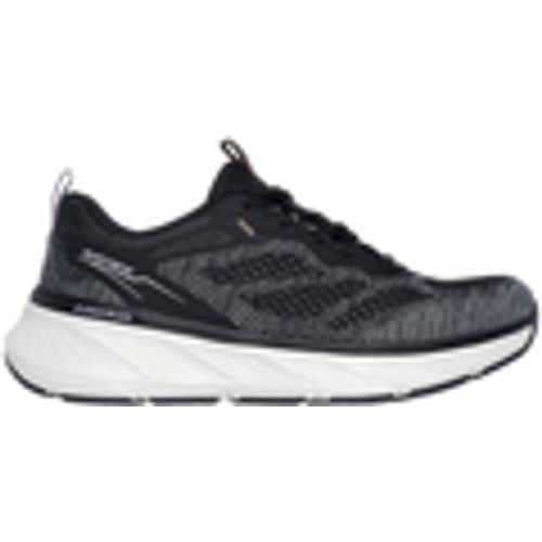 Sneakers EDGERIDE POWER FLOW - Skechers - Modalova