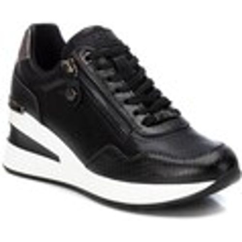 Sneakers alte Xti 143074 - XTI - Modalova