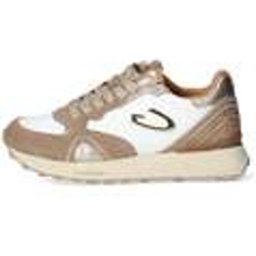 Sneakers 51242883645770 - Alberto Guardiani - Modalova