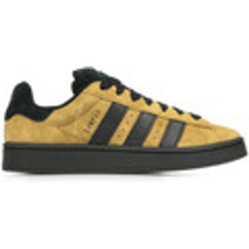 Sneakers adidas Campus 00s - Adidas - Modalova