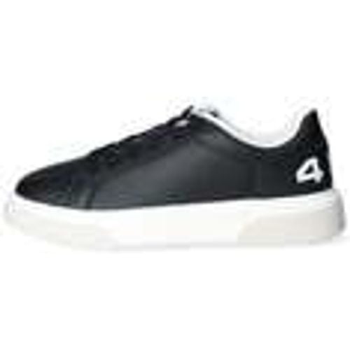 Sneakers 51259163836746 - Paciotti 4us - Modalova