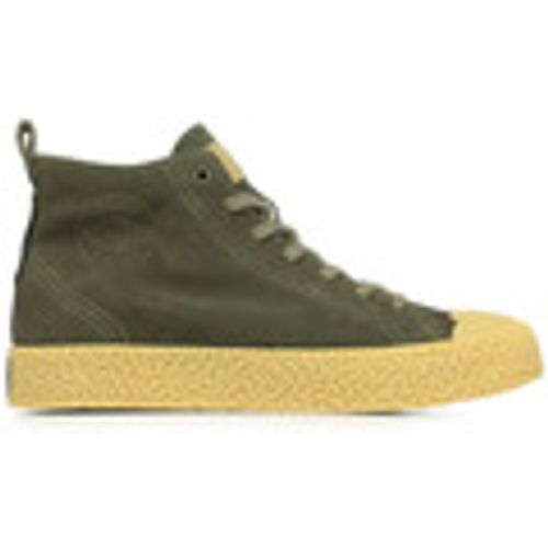 Sneakers Palla Ace Rugged Sde - Palladium - Modalova