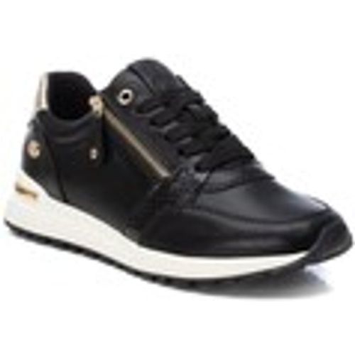 Sneakers basse SNEAKERS 143202 - XTI - Modalova