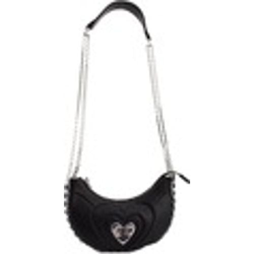 Borsa EMILY SMALL HOBO - Juicy Couture - Modalova