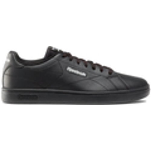 Sneakers Reebok Sport Court Clean - Reebok Sport - Modalova