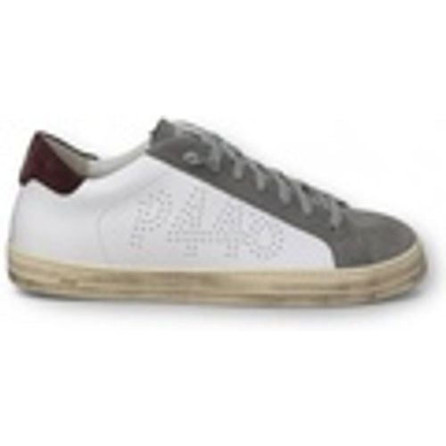 Sneakers P448 JOHNM 965 - P448 - Modalova