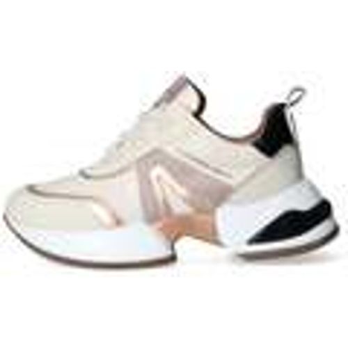 Sneakers 51264833061194 - Alexander Smith - Modalova