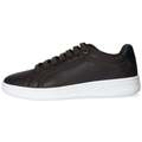 Sneakers Geox 51264893092170 - Geox - Modalova