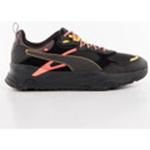 Sneakers Puma TrinITy Open Road - Puma - Modalova