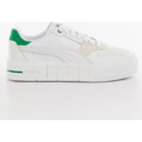 Sneakers basse Cali Court Match - Puma - Modalova