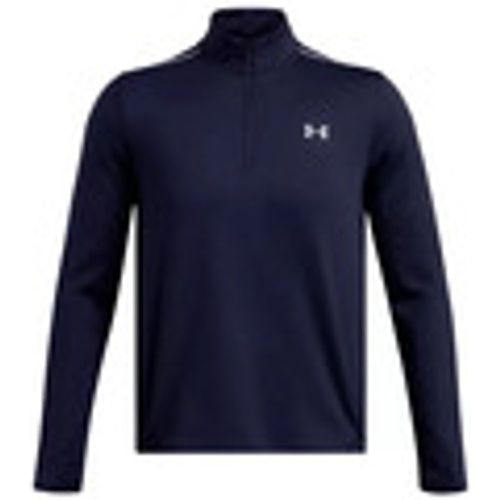 Felpa Under Armour - Under Armour - Modalova