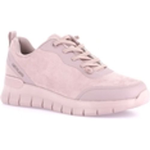 Sneakers basse Grunland DSG-SC4333 - Grunland - Modalova