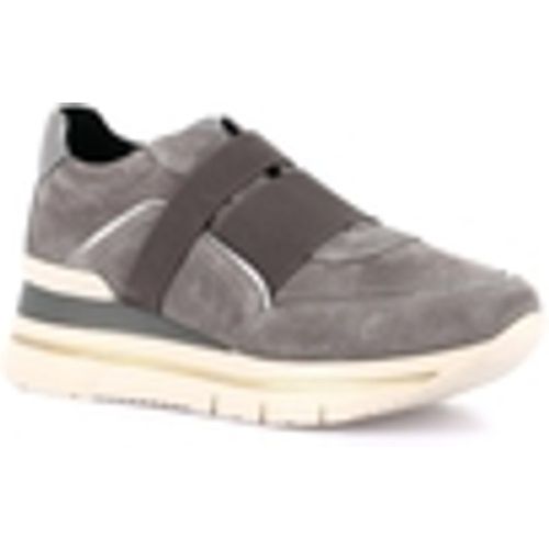 Sneakers basse Grunland DSG-SC4320 - Grunland - Modalova