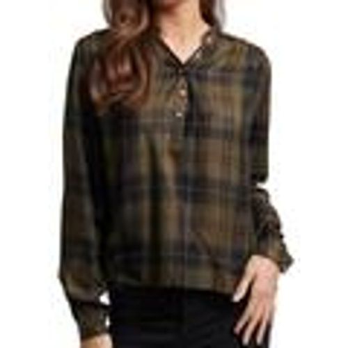 Camicia Superdry W6011677A - Superdry - Modalova