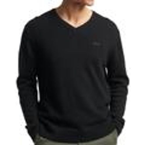 Maglione Superdry M6110562A - Superdry - Modalova