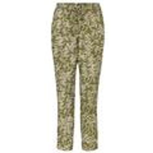 Pantaloni Only 15222230 - Only - Modalova