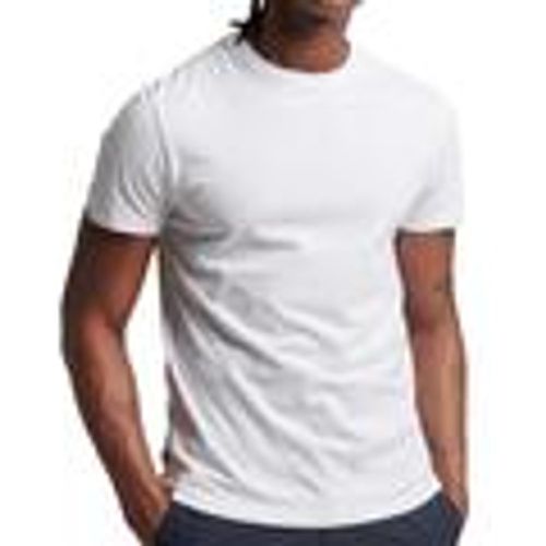 T-shirt & Polo Superdry M1011245M - Superdry - Modalova