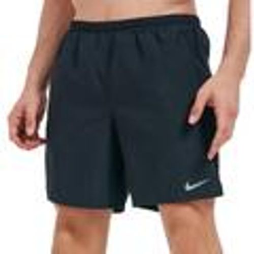 Pantaloni corti Nike CZ9060-010 - Nike - Modalova