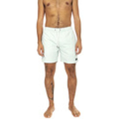 Costume / Bermuda da spiaggia Swim Shorts Surf Spray - Penfield - Modalova