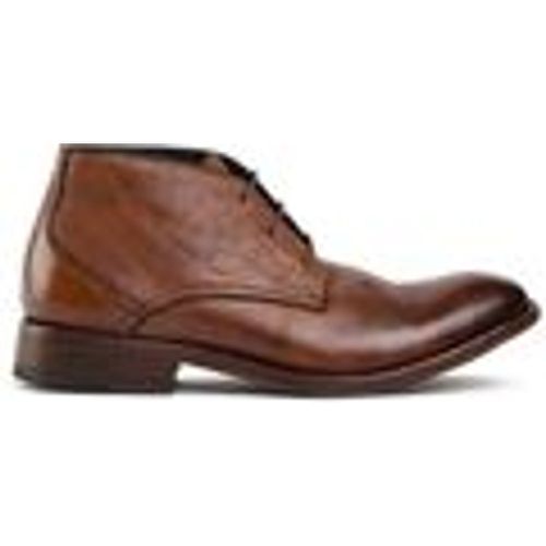 Stivali Nail Chukka Stivali - Sole Crafted - Modalova