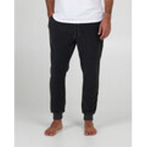 Felpa Swellter polar fleece pant - Salty Crew - Modalova