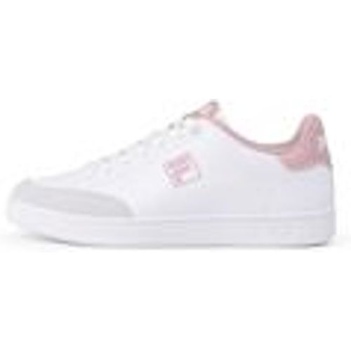 Sneakers basse Fila Courtbay WMN - Fila - Modalova