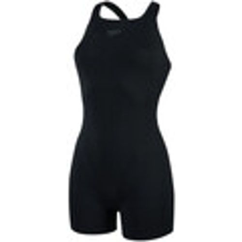 Costume intero Speedo 13541 - Speedo - Modalova