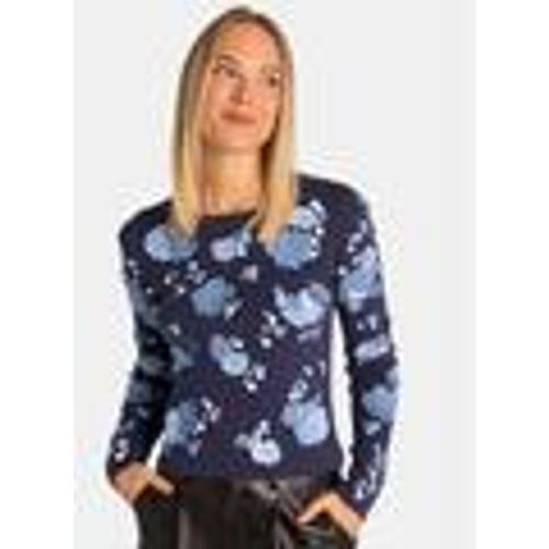 Maglione ALMA EN PENA I24CL1003 - Alma en Pena - Modalova