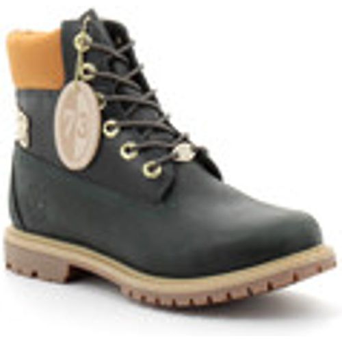 Stivaletti Timberland - Timberland - Modalova