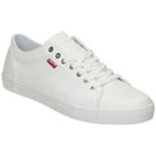 Sneakers Levis SNEAKERS 231571 - Levis - Modalova