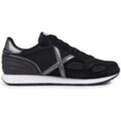 Sneakers Massana evo 8620557 Negro - Munich - Modalova