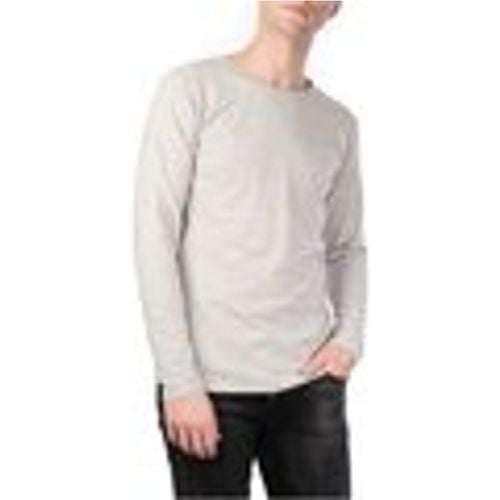 T-shirts a maniche lunghe maniche lunghe YATO - Uomo - Hopenlife - Modalova