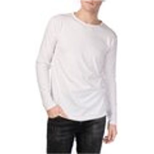 T-shirts a maniche lunghe maniche lunghe YATO - Uomo - Hopenlife - Modalova