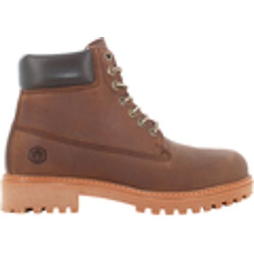 Stivaletti scarponcini uomo SMH6901-006 H01 M0005 RIVER 2 - Lumberjack - Modalova