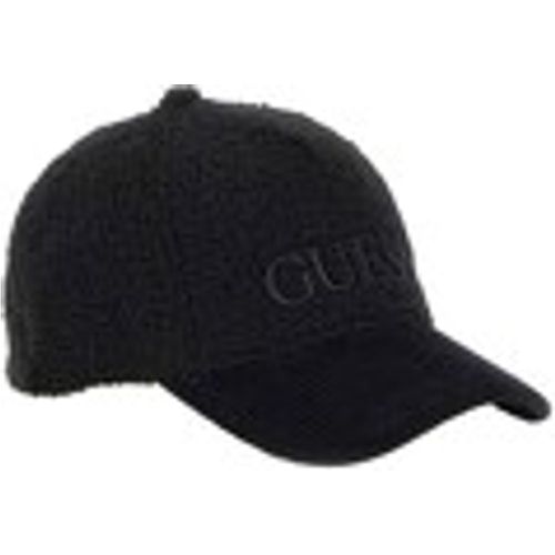 Cappellino Guess AW5183 POL01 - Guess - Modalova