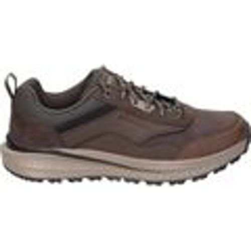 Classiche basse 210925-COC - Skechers - Modalova