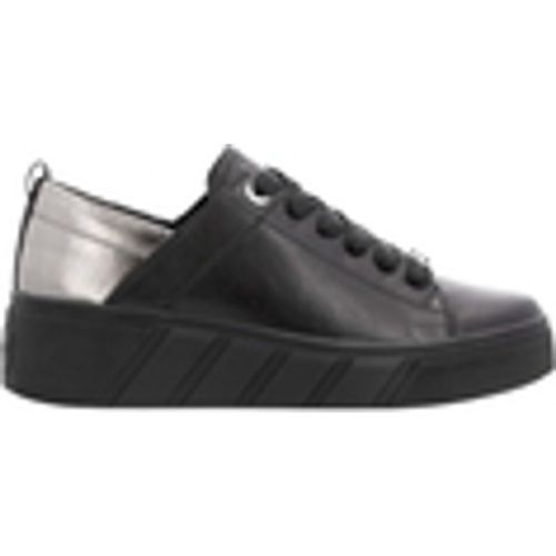 Sneakers Rieker W0502 - Rieker - Modalova