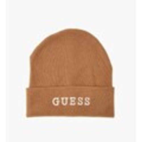 Cappelli Guess AW5189 POL01 - Guess - Modalova