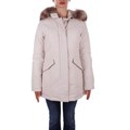 Parka Woolrich CFWWOU0652FRUT3128 - Woolrich - Modalova