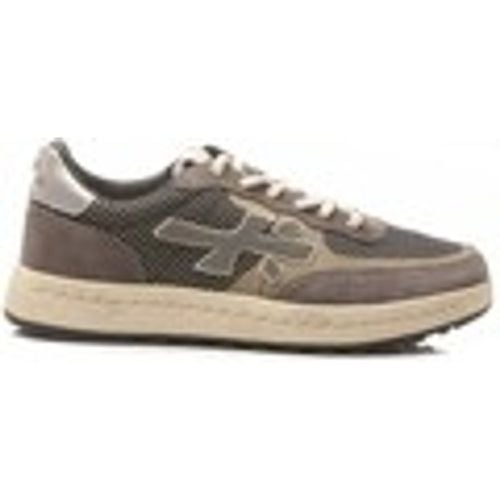 Sneakers Premiata Nous 6850 - Premiata - Modalova