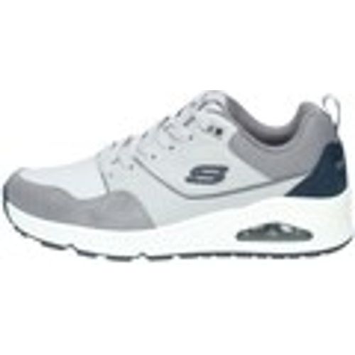 Sneakers Skechers 183020 - Skechers - Modalova