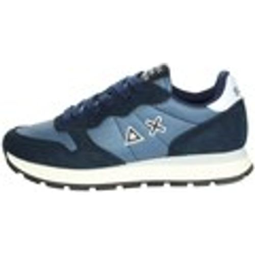 Sneakers alte Sun68 Z44203 - Sun68 - Modalova