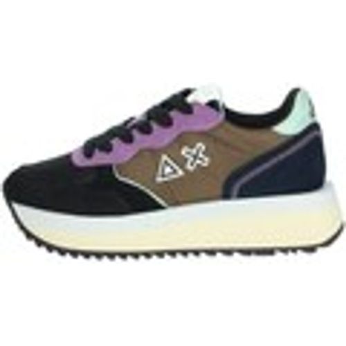 Sneakers alte Sun68 Z44216 - Sun68 - Modalova